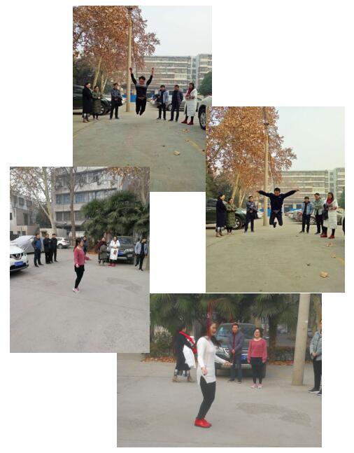 TIM截图20181224180042.jpg