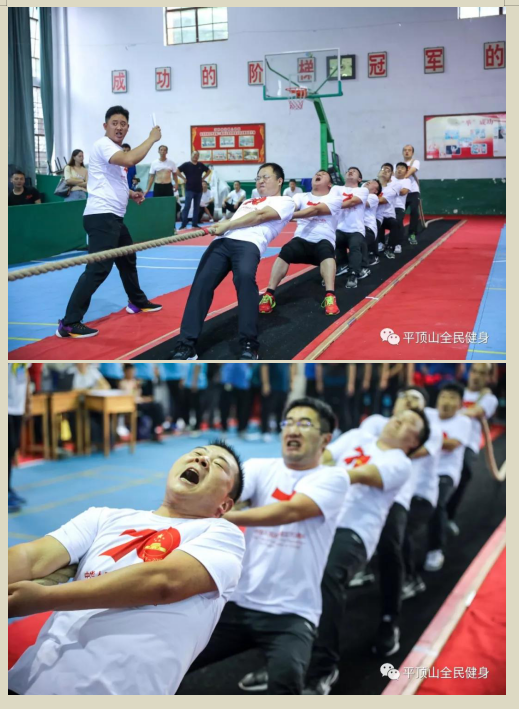 TIM图片20190715154429.png