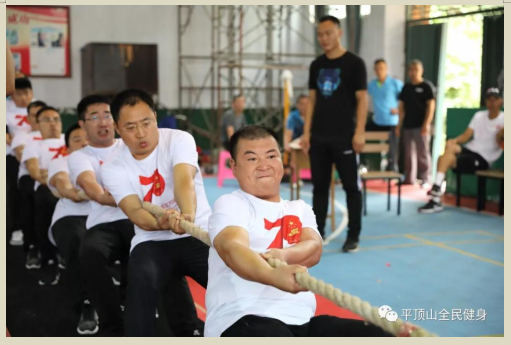 TIM图片20190715154524.png