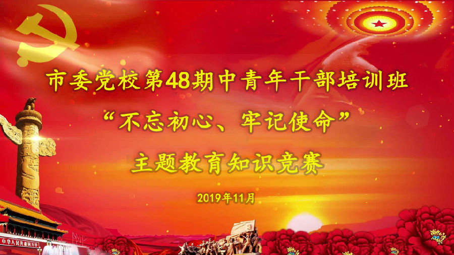 图片11.jpg