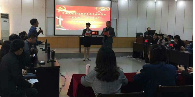 图片14.jpg