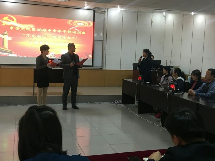 图片16.jpg