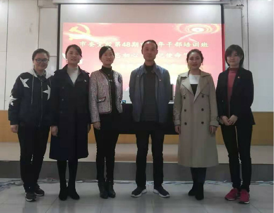 图片17.jpg