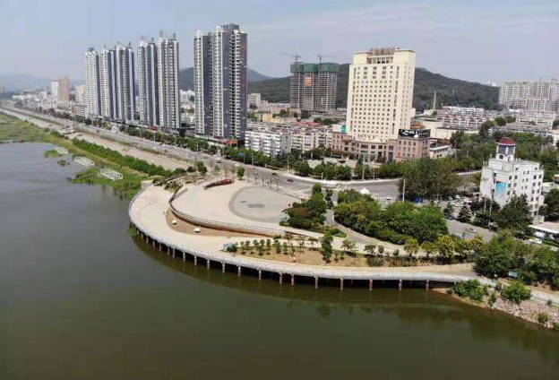 图片25.jpg