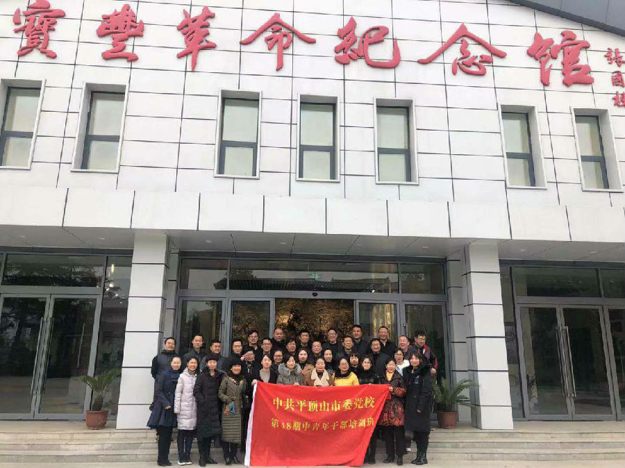 图片26.jpg