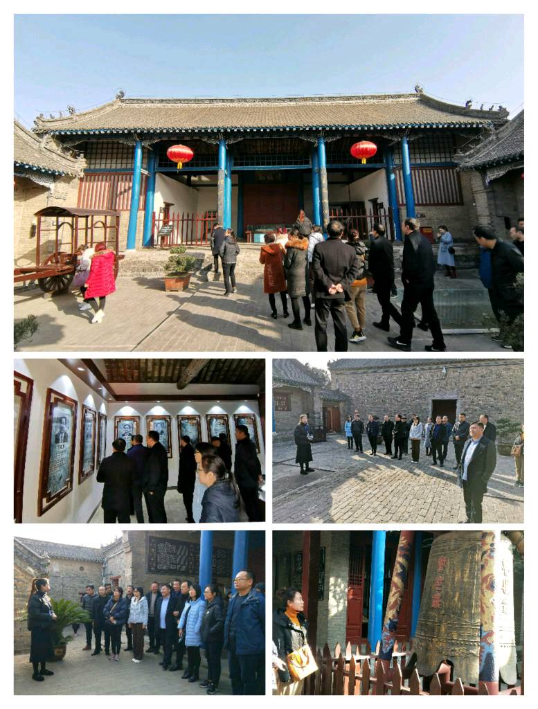 图片5.jpg
