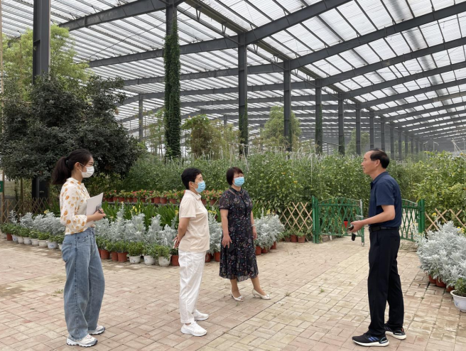 QQ图片20220714164415.png
