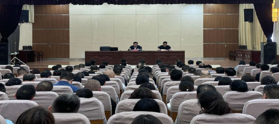 WPS图片(1).jpeg