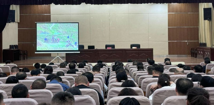 WPS图片(3).jpeg