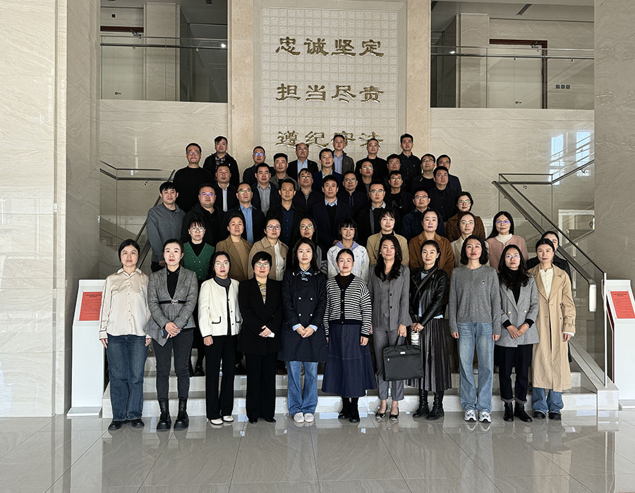 WPS图片(1).jpg