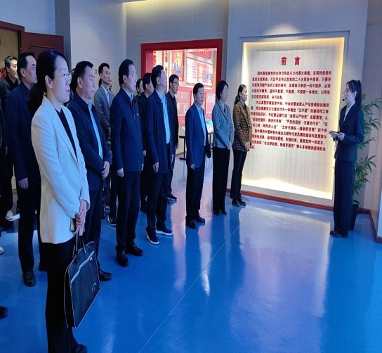 WPS图片(1).png