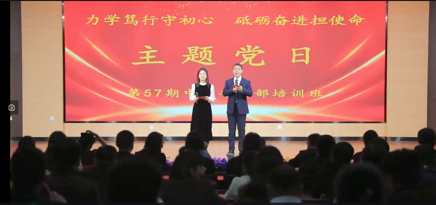 WPS图片(1).png
