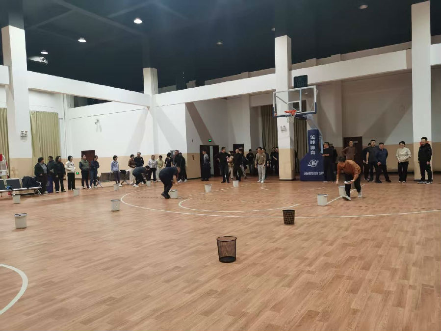 WPS图片(2).jpeg