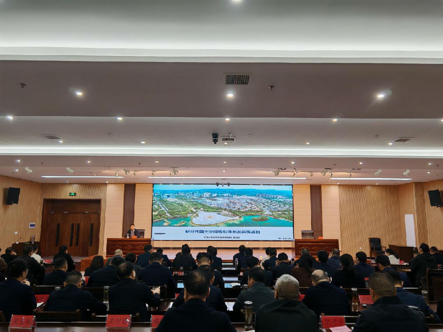 WPS图片(1).jpeg