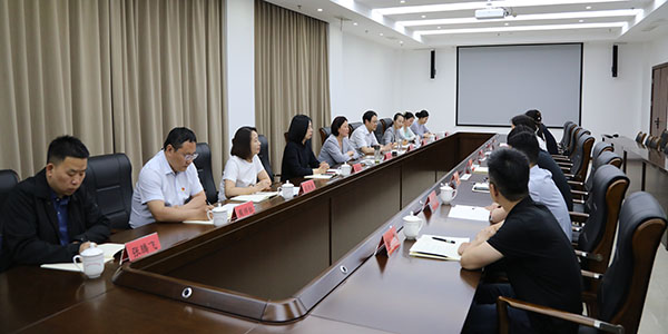 WPS图片(1).jpeg
