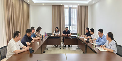 WPS图片(1).jpeg