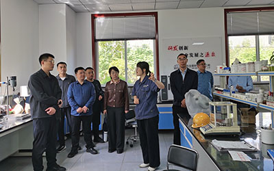 WPS图片(3).jpeg