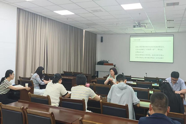 WPS图片(1).jpeg
