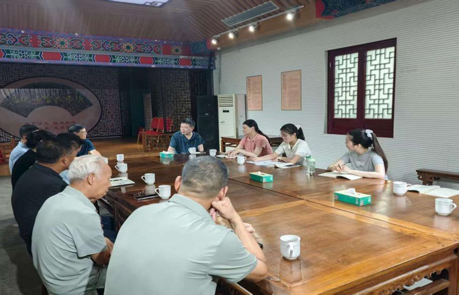 WPS图片(1).jpg