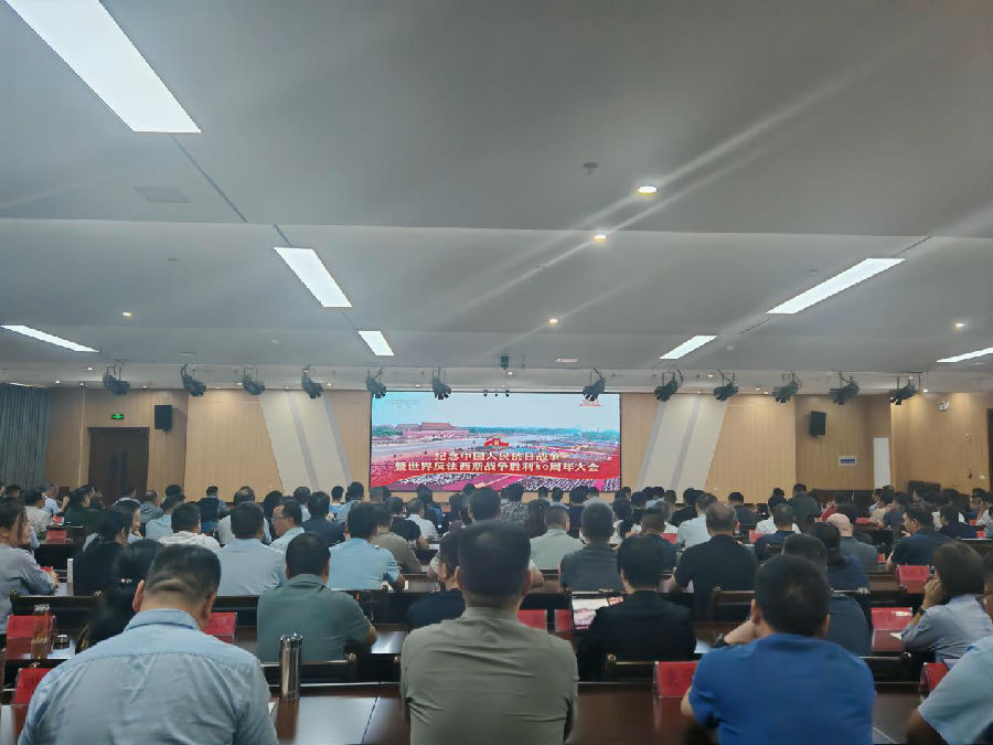 图片9991.jpg