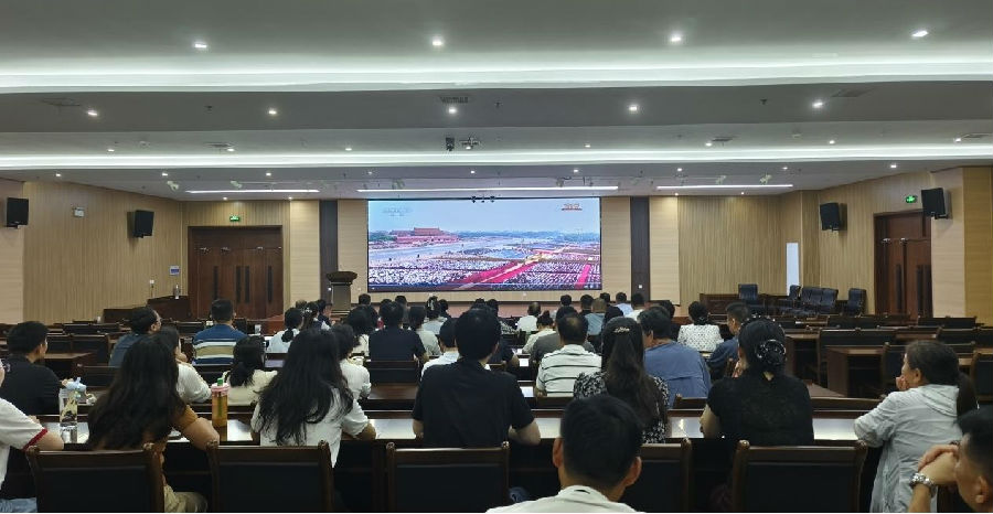党校替换1.jpg