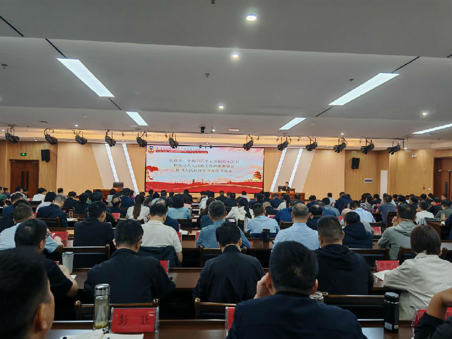 图片8.jpg