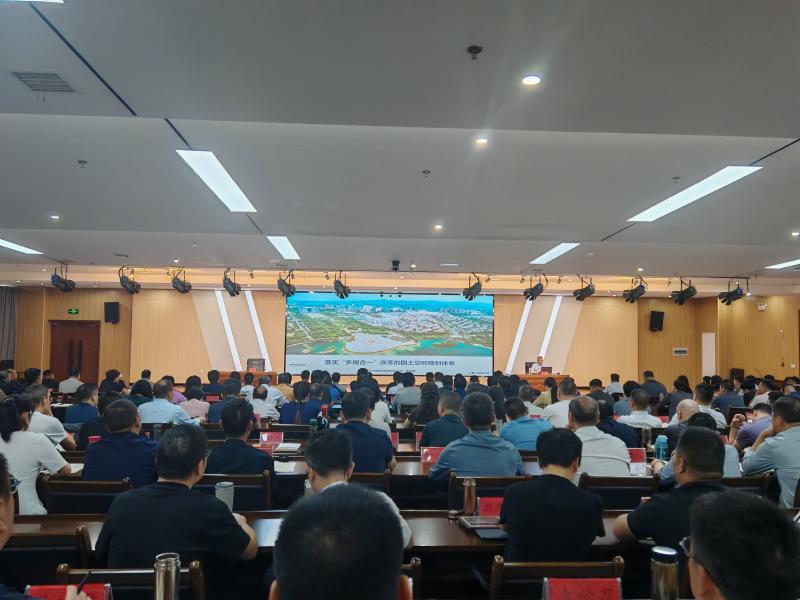图片8(1).jpg
