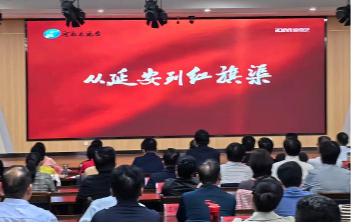 图片2(1).jpg
