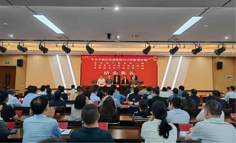 图片1(1).jpg