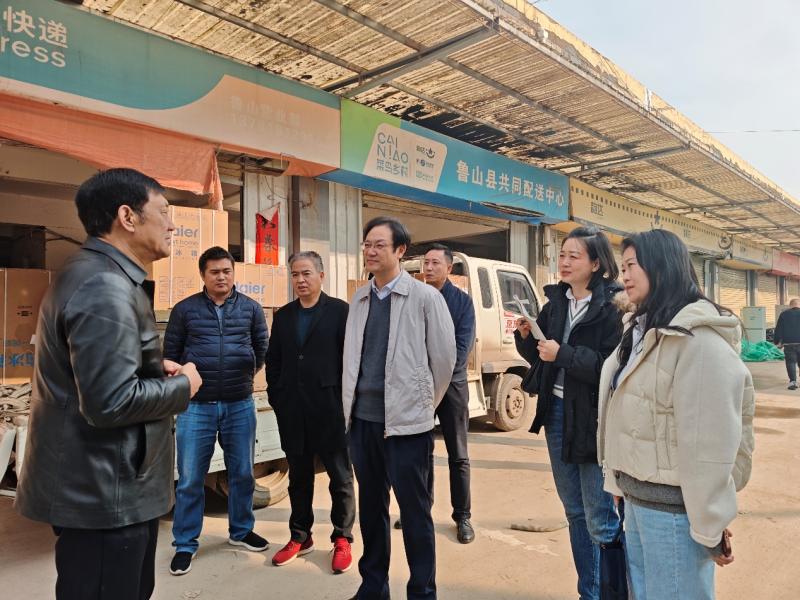 图片7(1).jpg