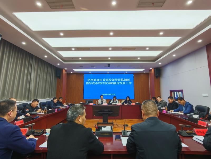 图片8(1).jpg