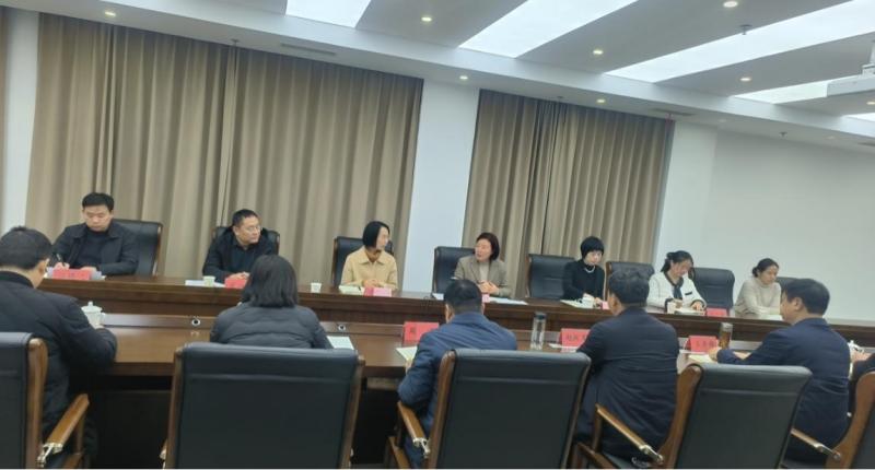 市委党校与第三期主体班学员代表